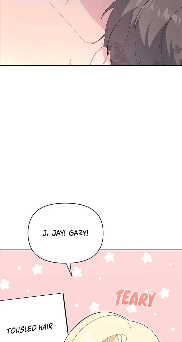 I Got Married to a Duke Called Beast Chapter 18 – Page 116