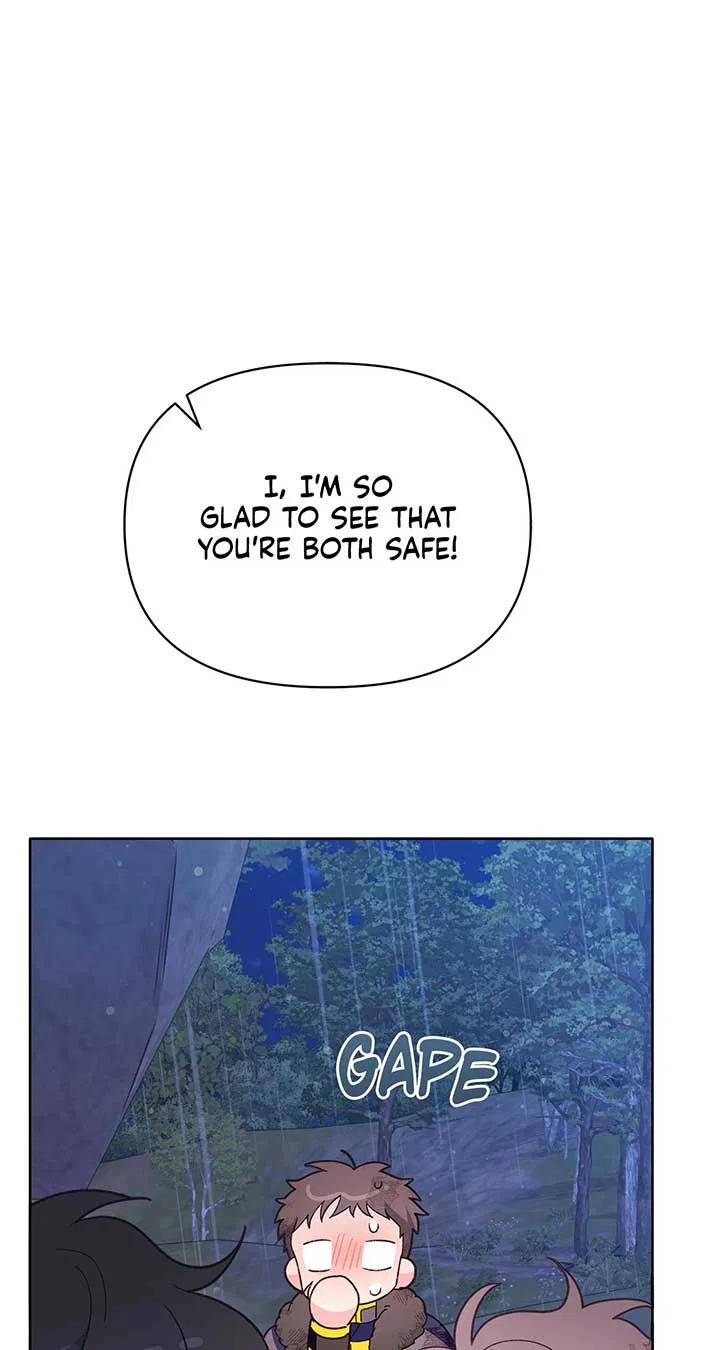 I Got Married to a Duke Called Beast Chapter 18 – Page 119