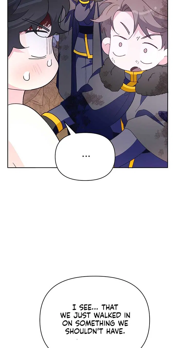 I Got Married to a Duke Called Beast Chapter 18 – Page 120