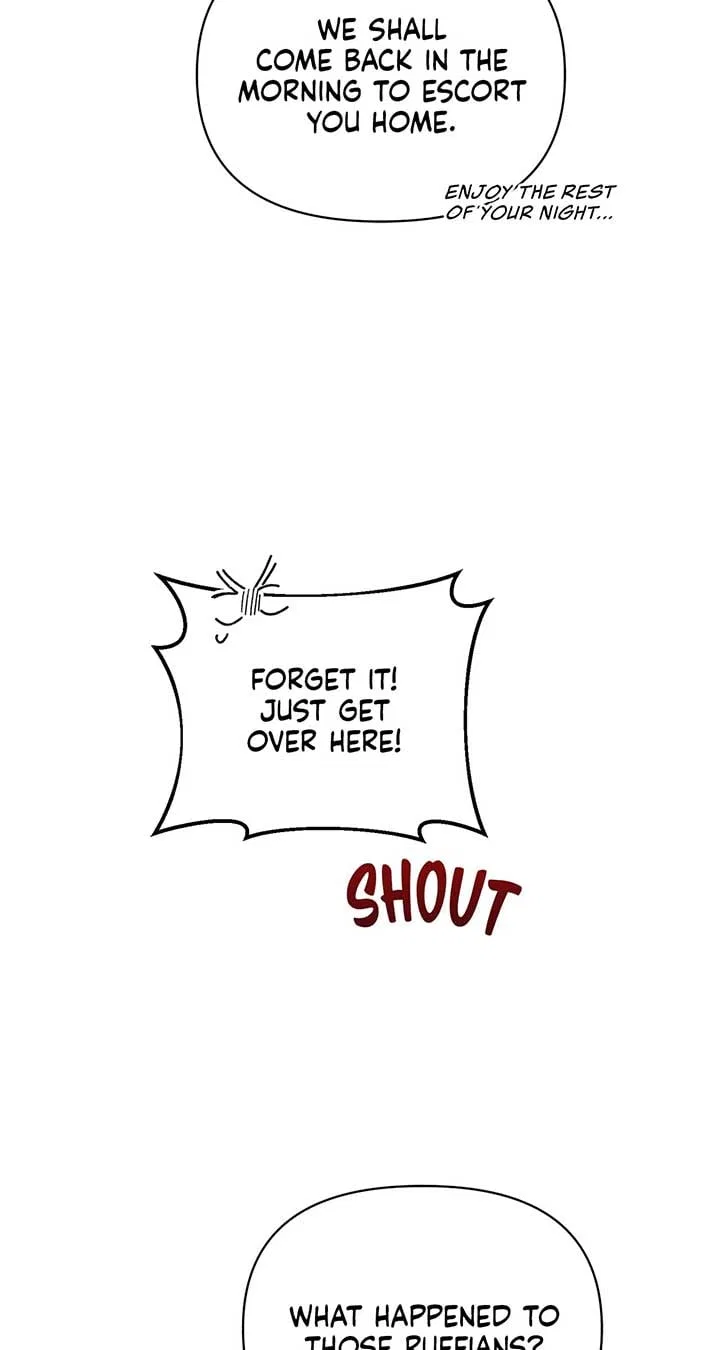 I Got Married to a Duke Called Beast Chapter 18 – Page 122