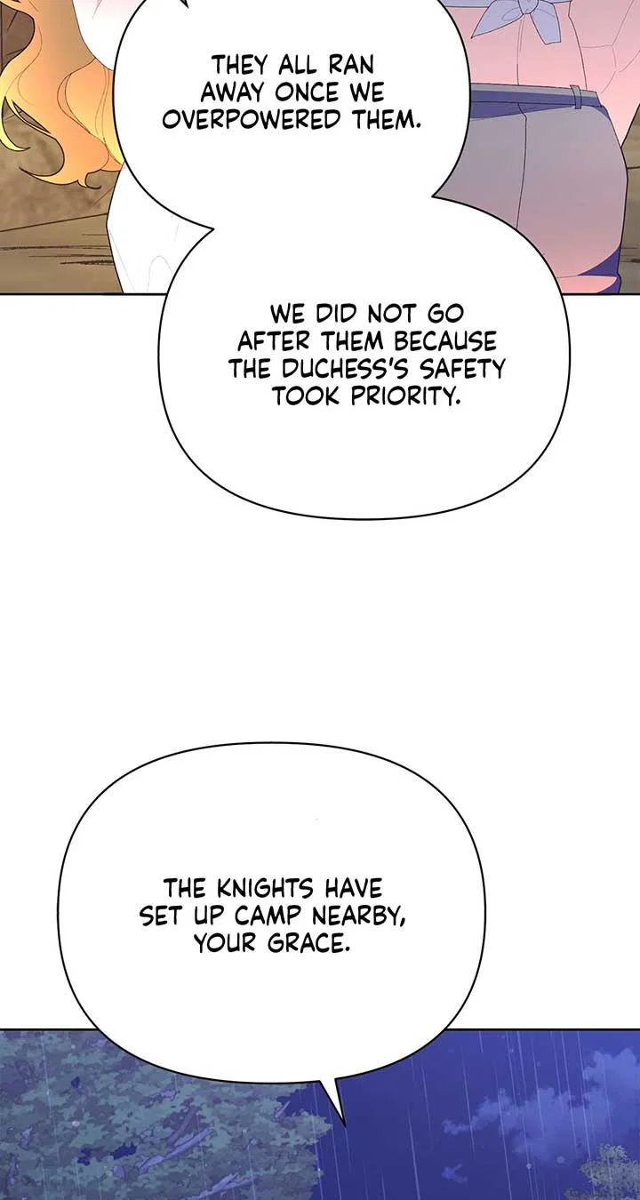 I Got Married to a Duke Called Beast Chapter 18 – Page 124