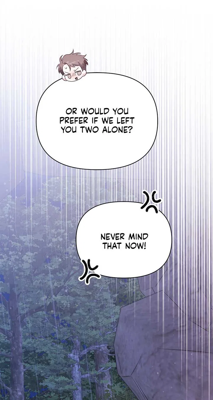 I Got Married to a Duke Called Beast Chapter 18 – Page 127