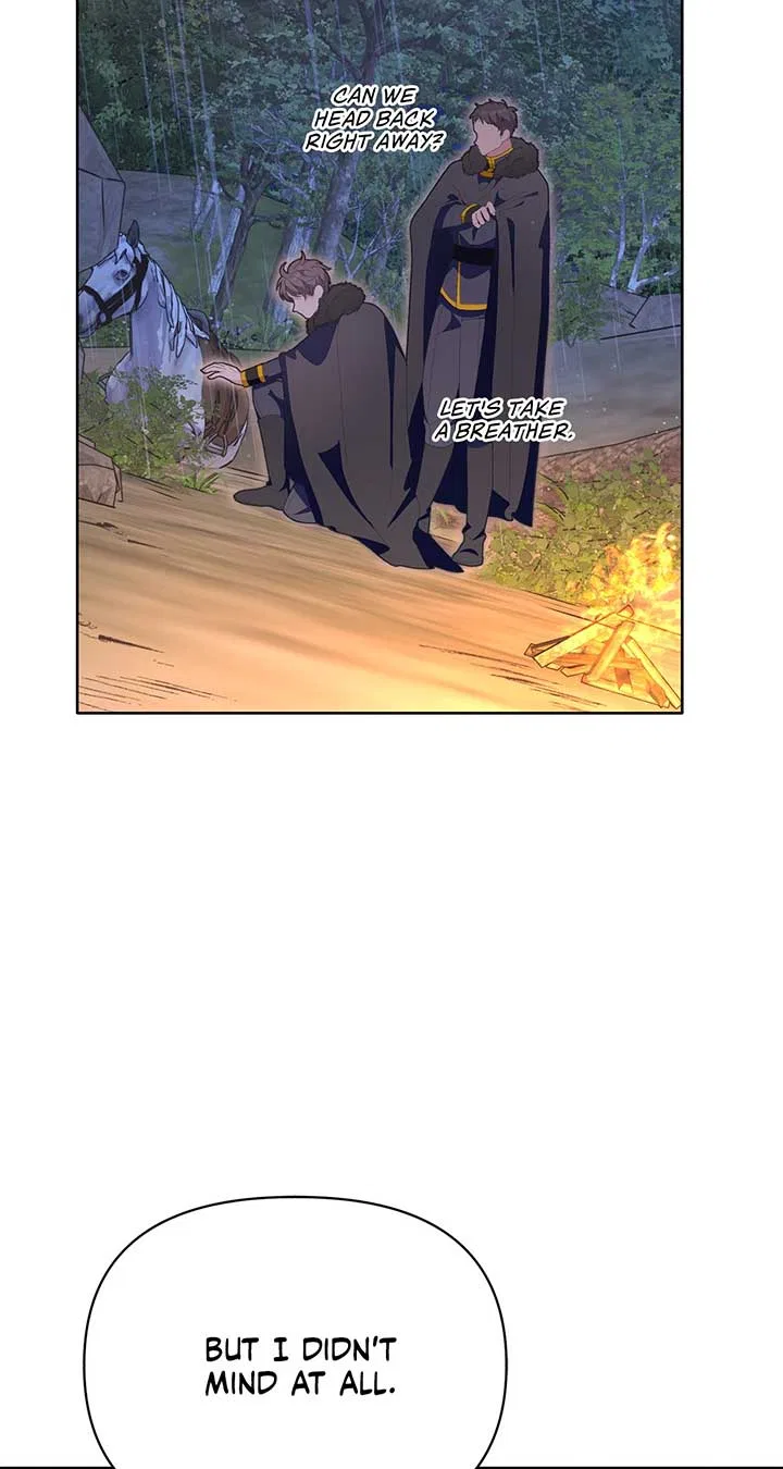 I Got Married to a Duke Called Beast Chapter 18 – Page 130