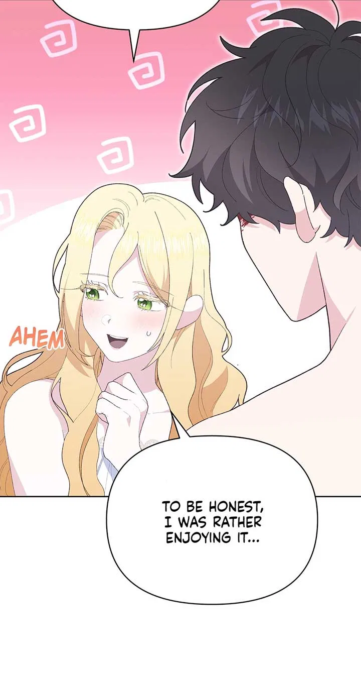 I Got Married to a Duke Called Beast Chapter 18 – Page 131