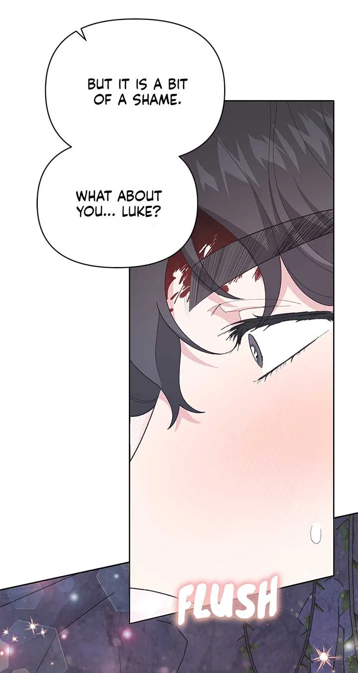 I Got Married to a Duke Called Beast Chapter 18 – Page 132