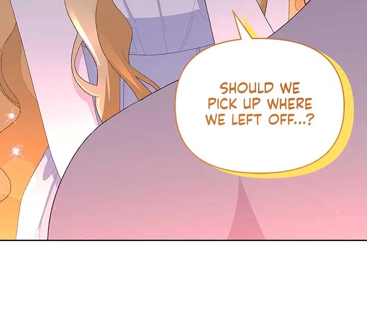 I Got Married to a Duke Called Beast Chapter 18 – Page 134