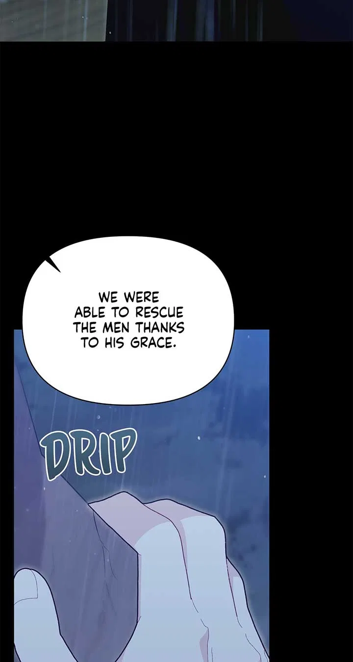 I Got Married to a Duke Called Beast Chapter 16 – Page 4