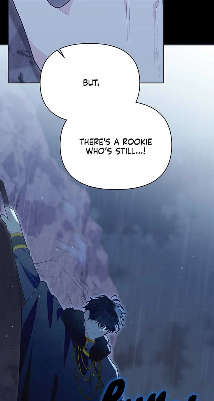 I Got Married to a Duke Called Beast Chapter 16 – Page 5