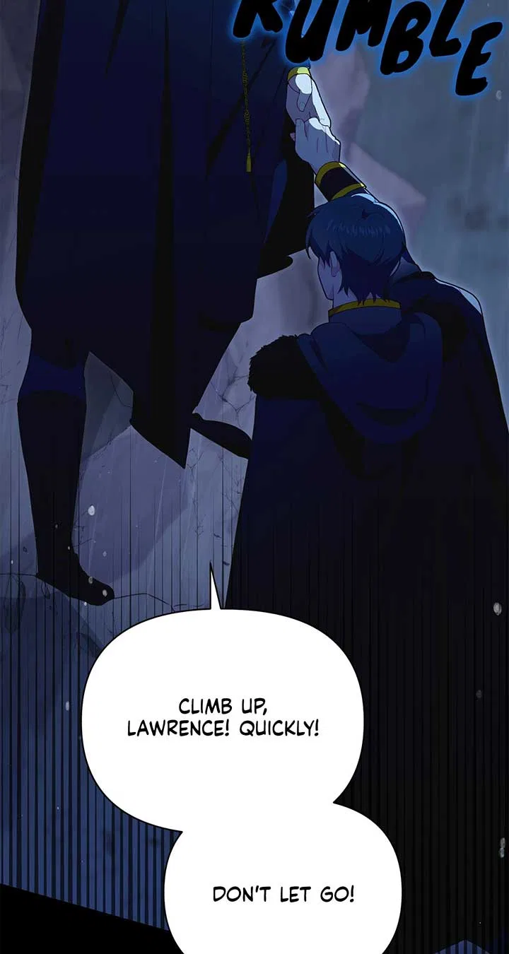 I Got Married to a Duke Called Beast Chapter 16 – Page 6