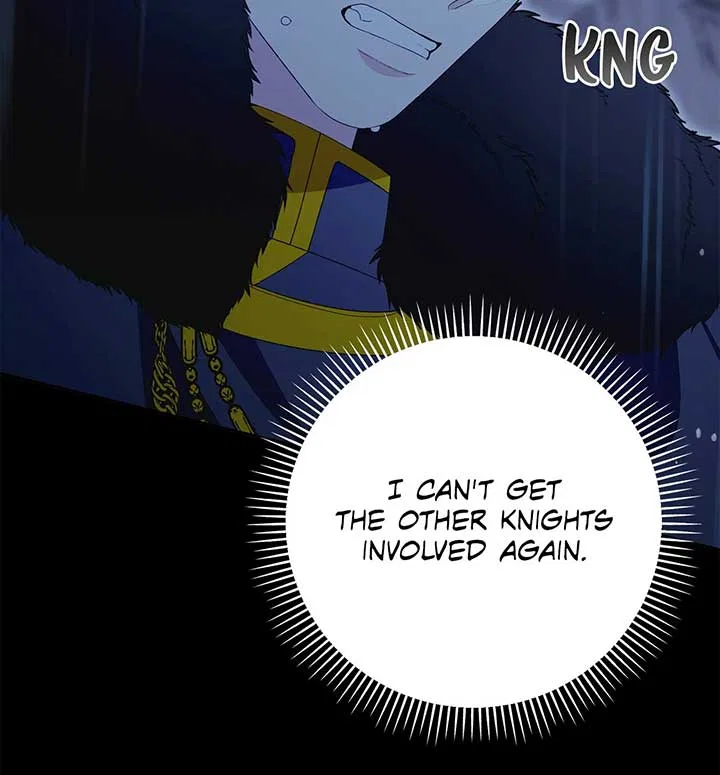 I Got Married to a Duke Called Beast Chapter 16 – Page 9