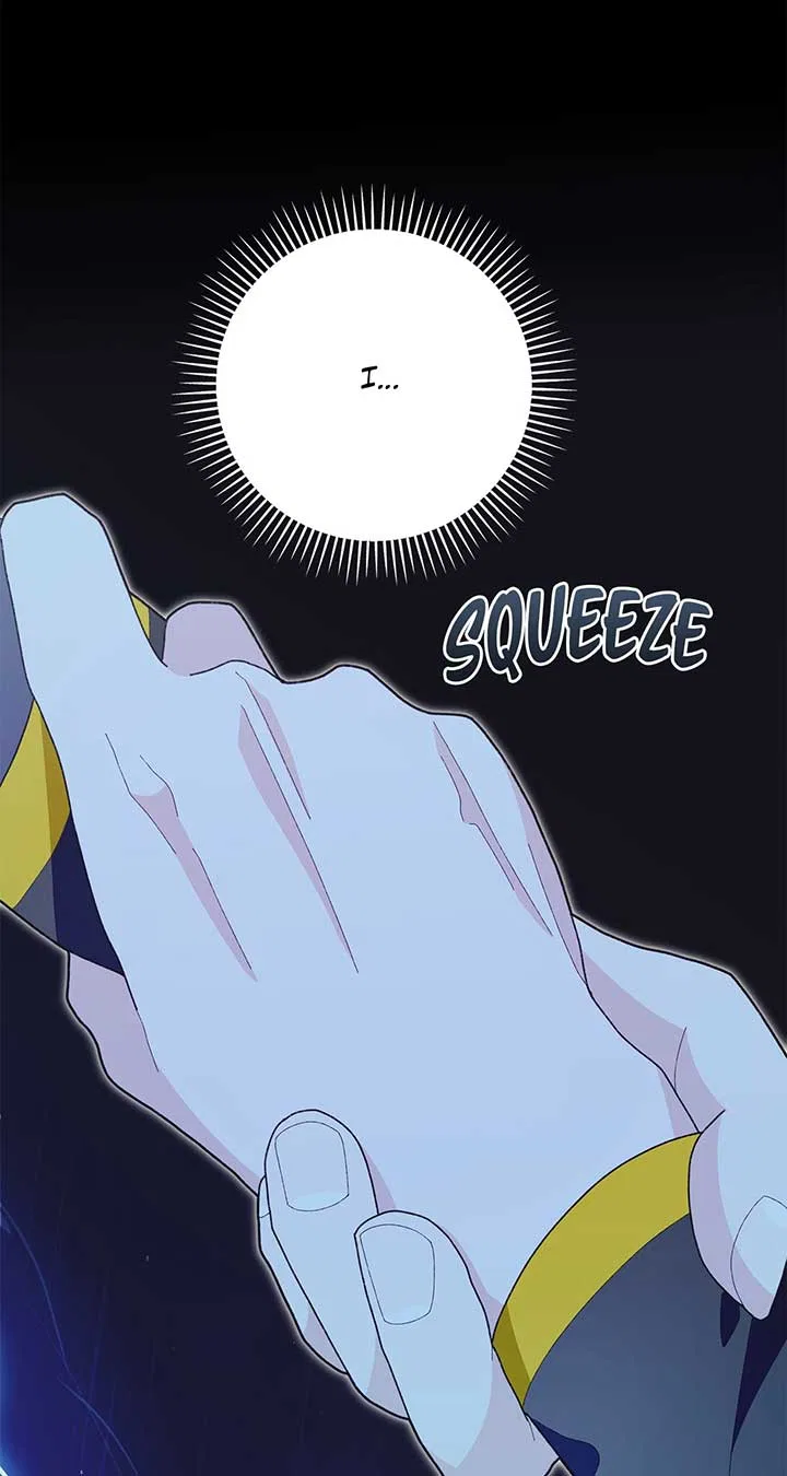 I Got Married to a Duke Called Beast Chapter 16 – Page 10