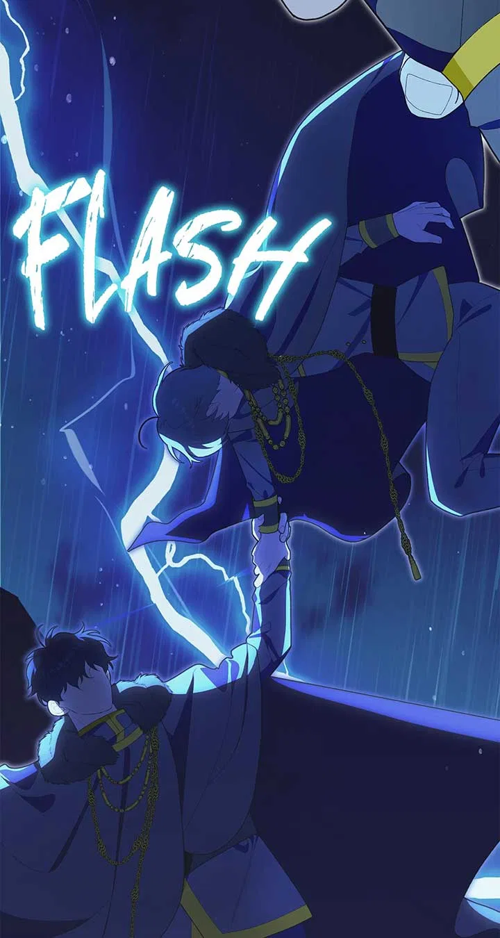 I Got Married to a Duke Called Beast Chapter 16 – Page 11