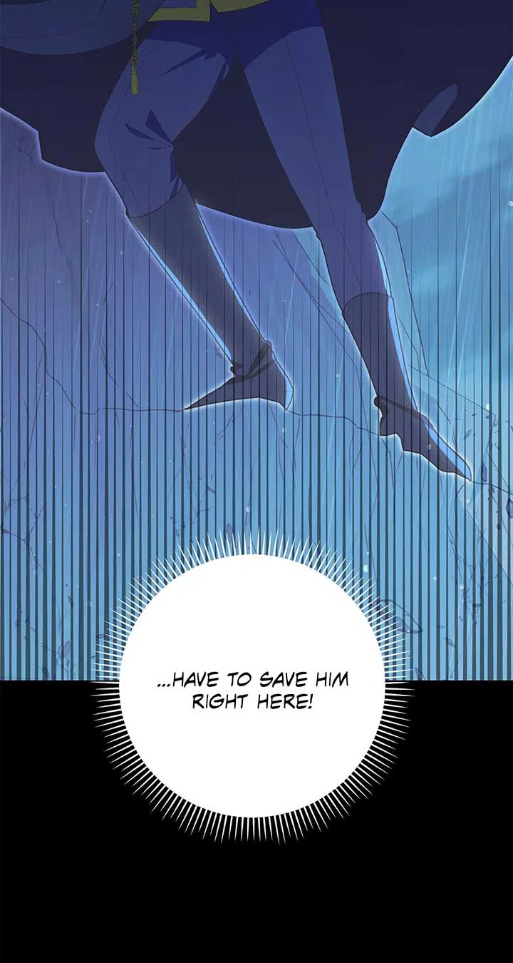 I Got Married to a Duke Called Beast Chapter 16 – Page 12