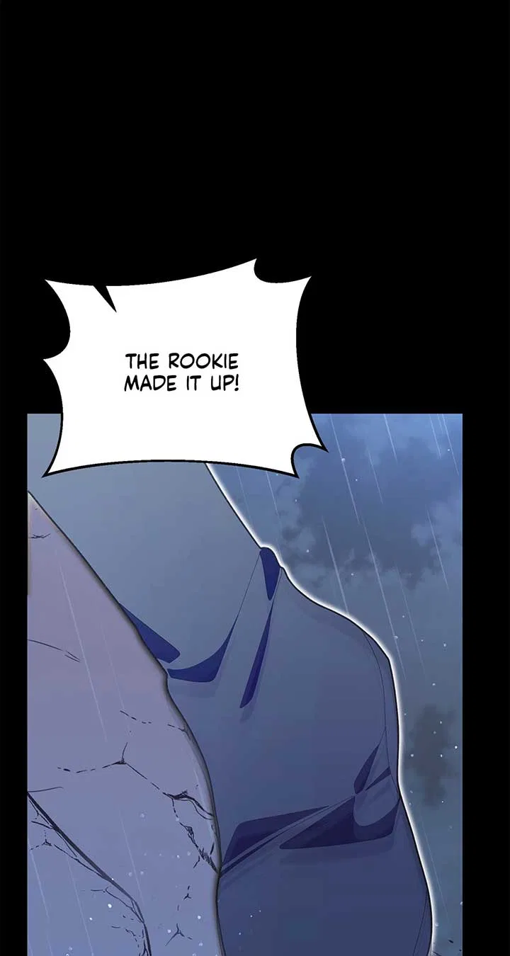 I Got Married to a Duke Called Beast Chapter 16 – Page 13
