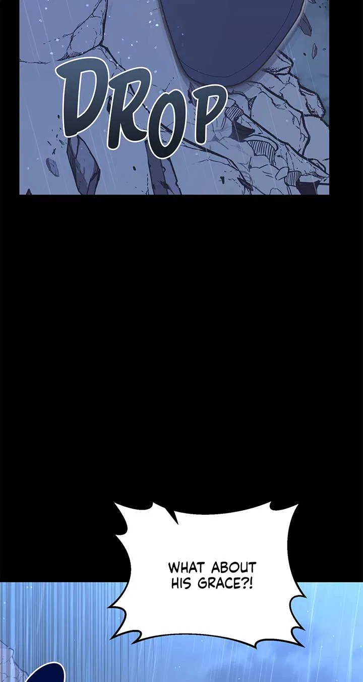 I Got Married to a Duke Called Beast Chapter 16 – Page 14