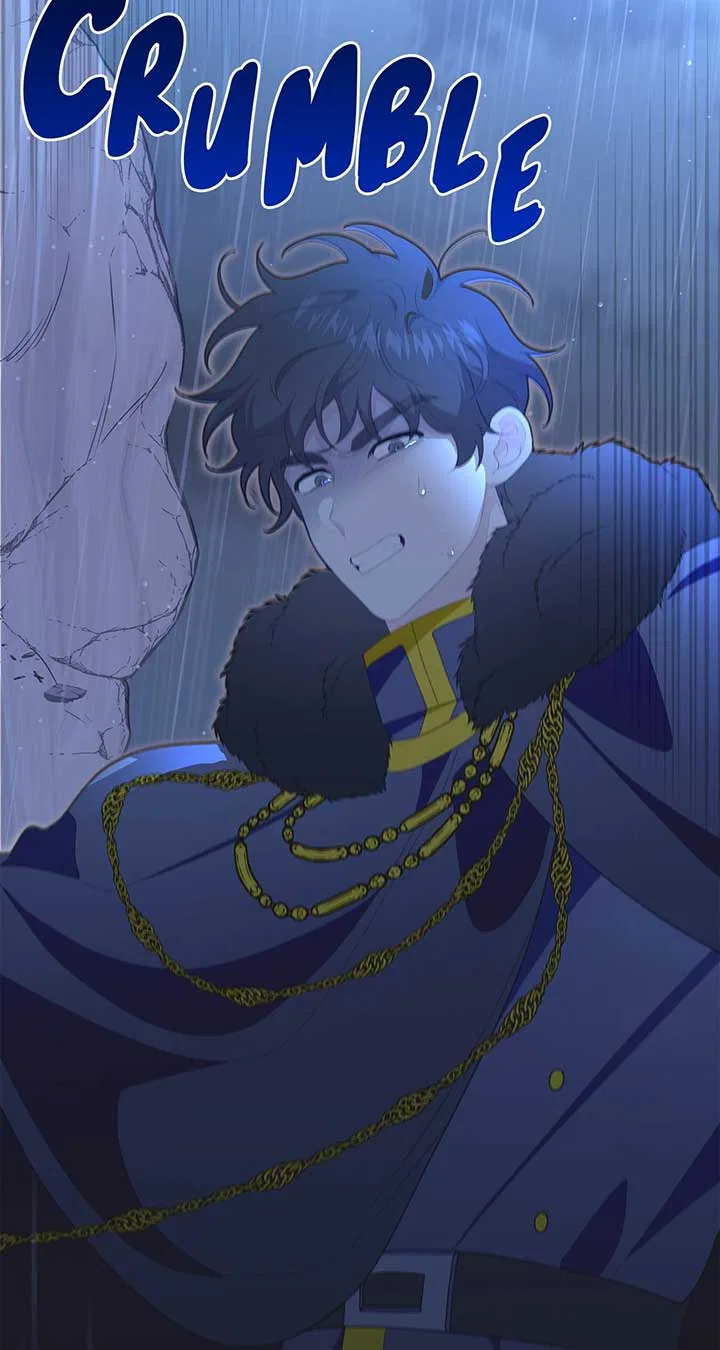 I Got Married to a Duke Called Beast Chapter 16 – Page 15