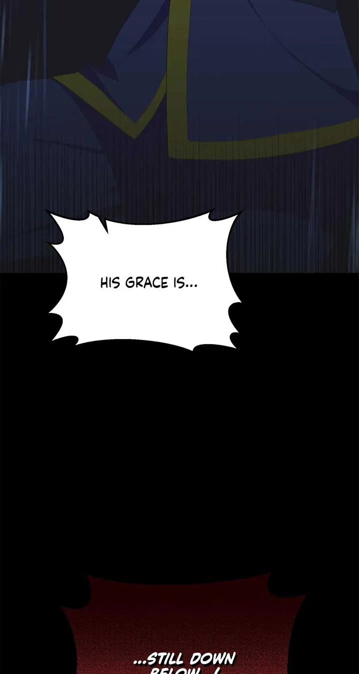 I Got Married to a Duke Called Beast Chapter 16 – Page 16