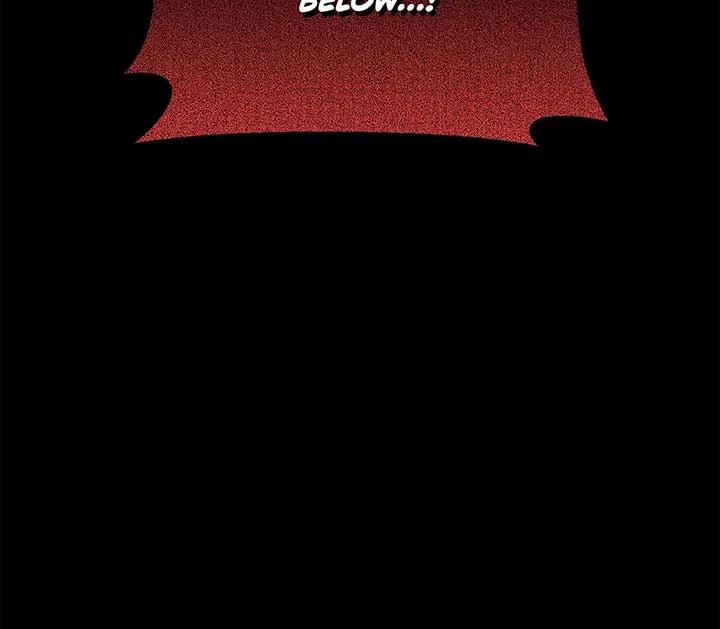 I Got Married to a Duke Called Beast Chapter 16 – Page 17