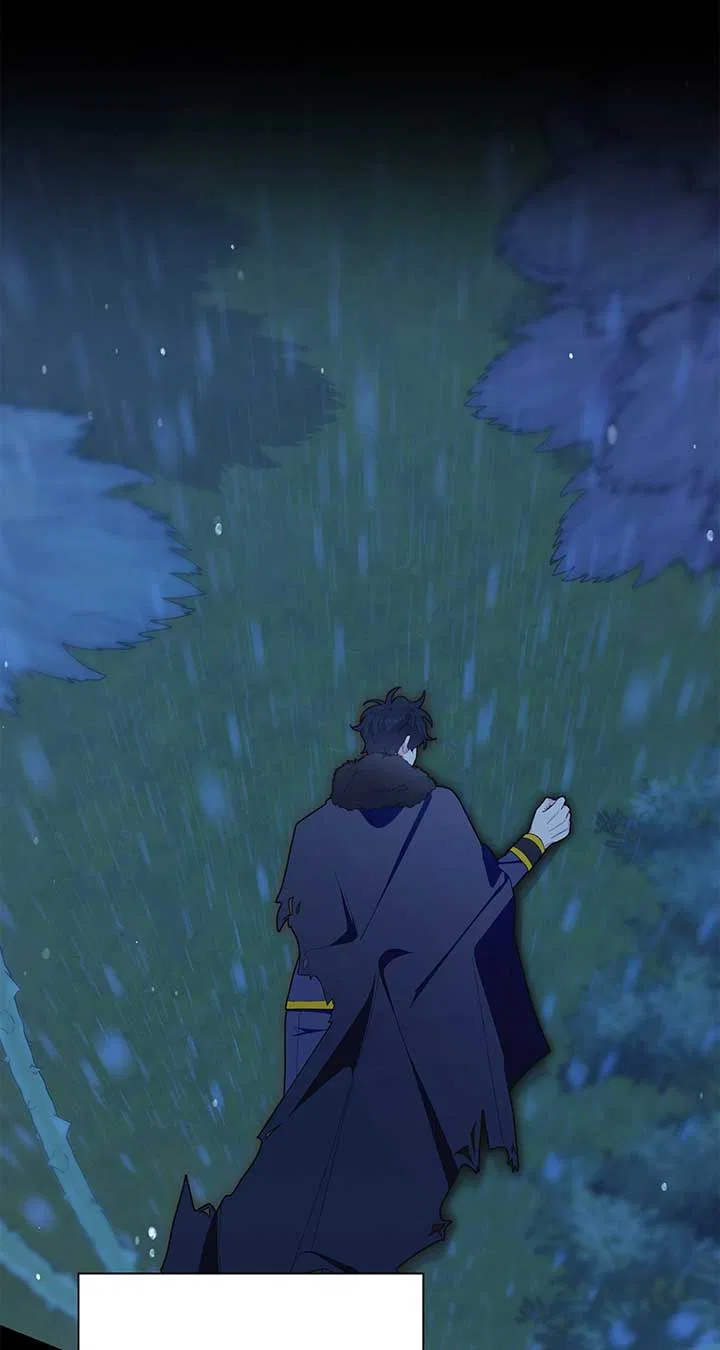 I Got Married to a Duke Called Beast Chapter 16 – Page 20
