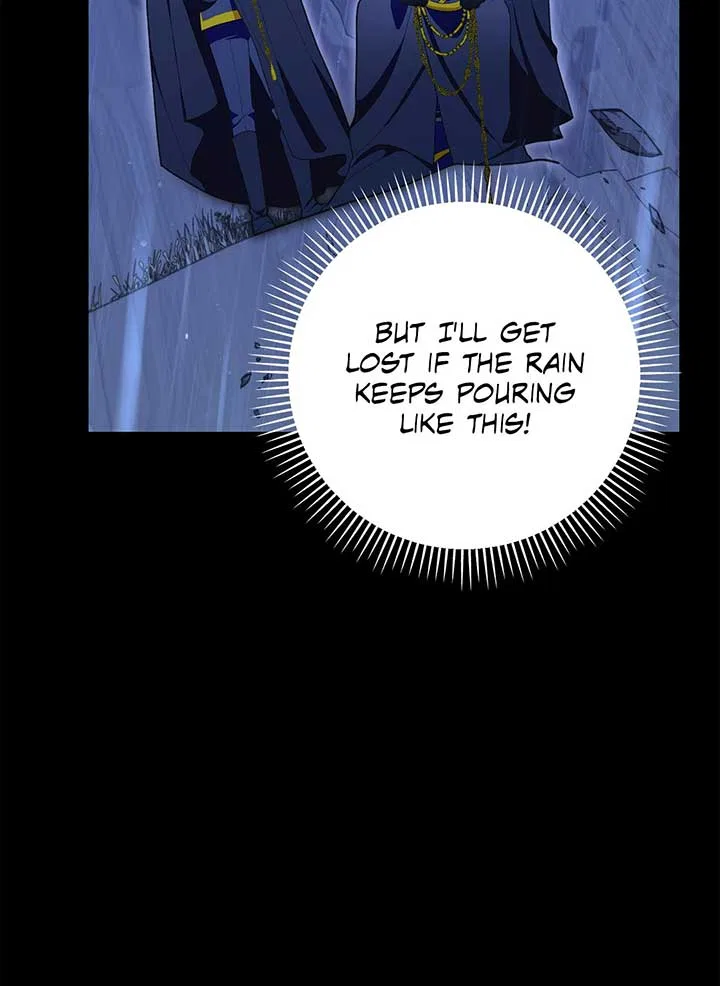 I Got Married to a Duke Called Beast Chapter 16 – Page 24