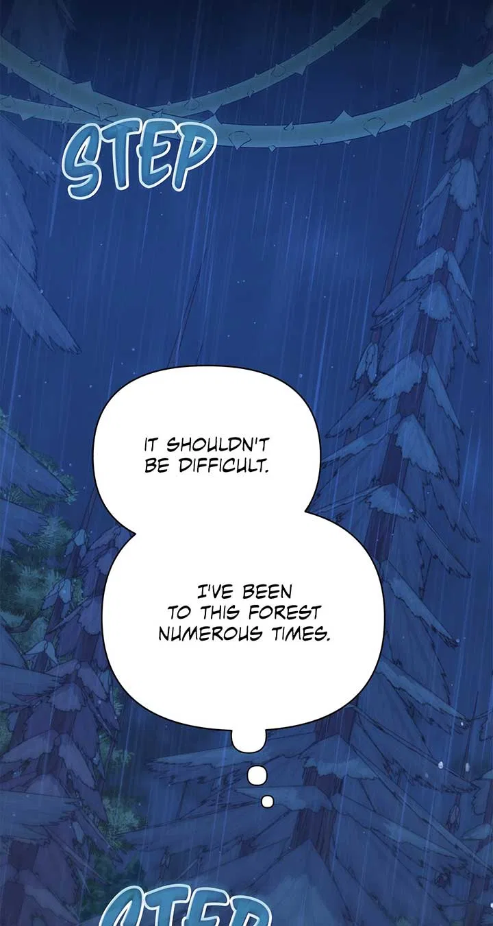 I Got Married to a Duke Called Beast Chapter 16 – Page 29