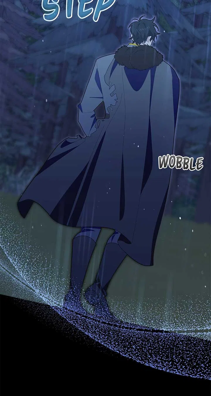 I Got Married to a Duke Called Beast Chapter 16 – Page 30