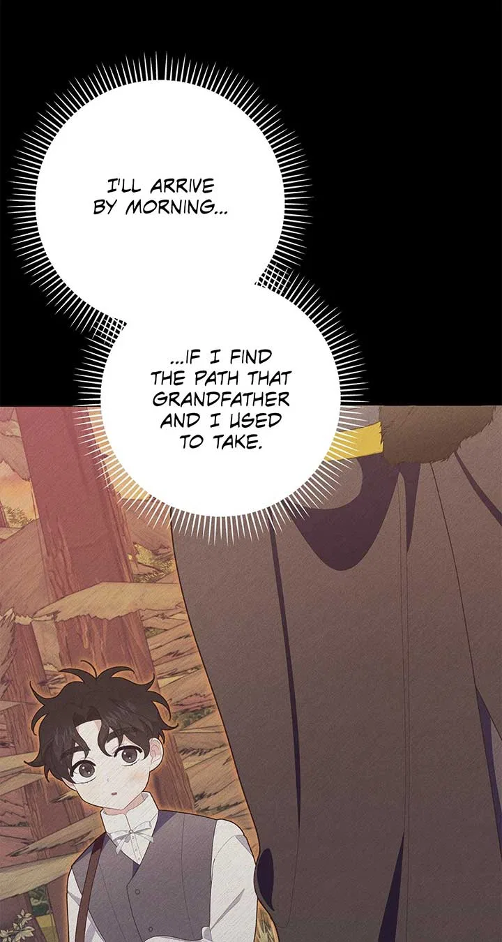I Got Married to a Duke Called Beast Chapter 16 – Page 33