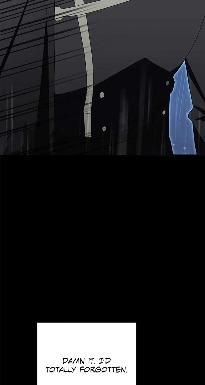 I Got Married to a Duke Called Beast Chapter 16 – Page 38