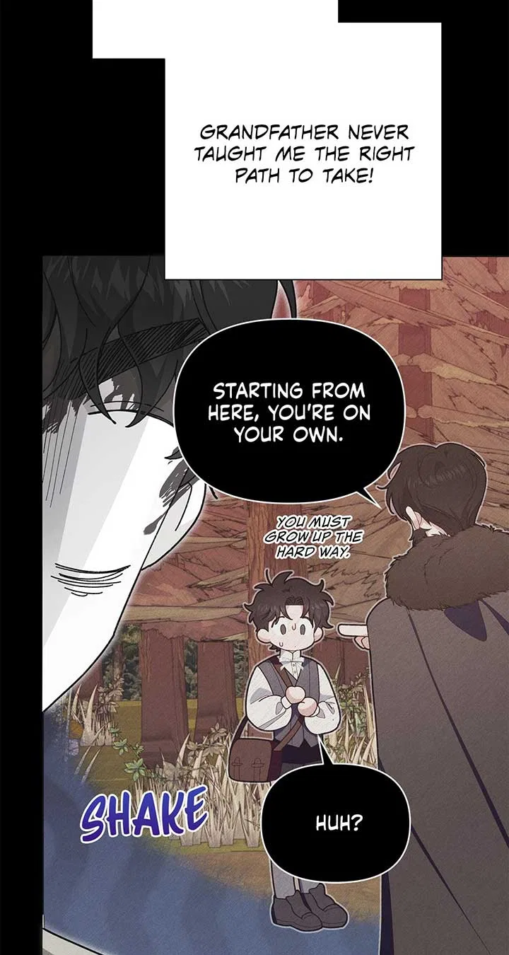 I Got Married to a Duke Called Beast Chapter 16 – Page 39