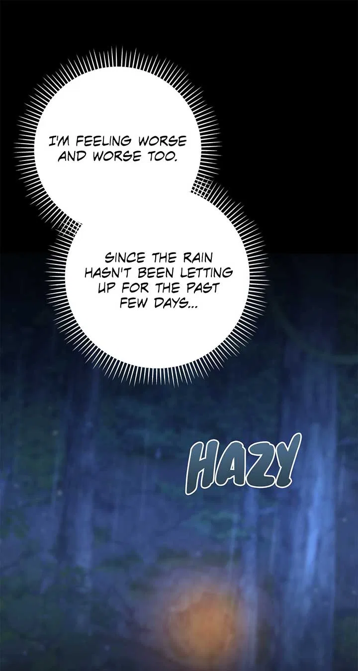 I Got Married to a Duke Called Beast Chapter 16 – Page 41