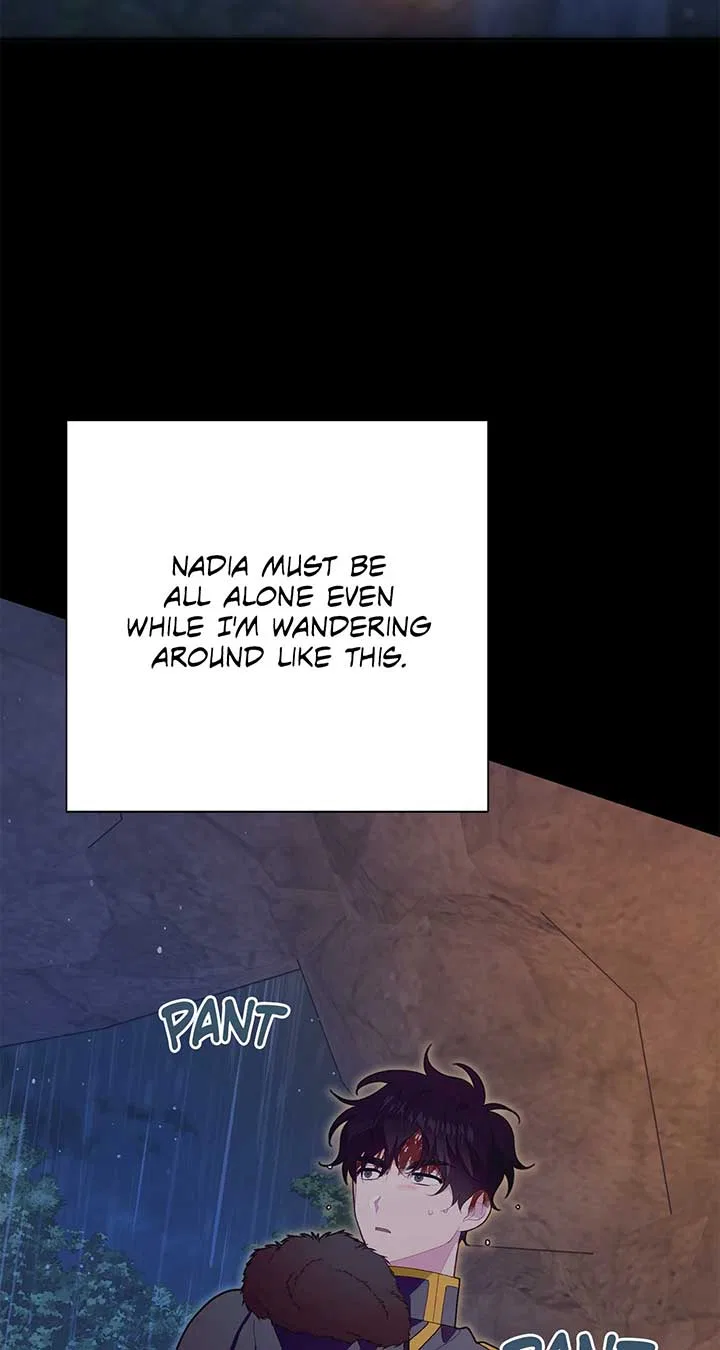 I Got Married to a Duke Called Beast Chapter 16 – Page 42