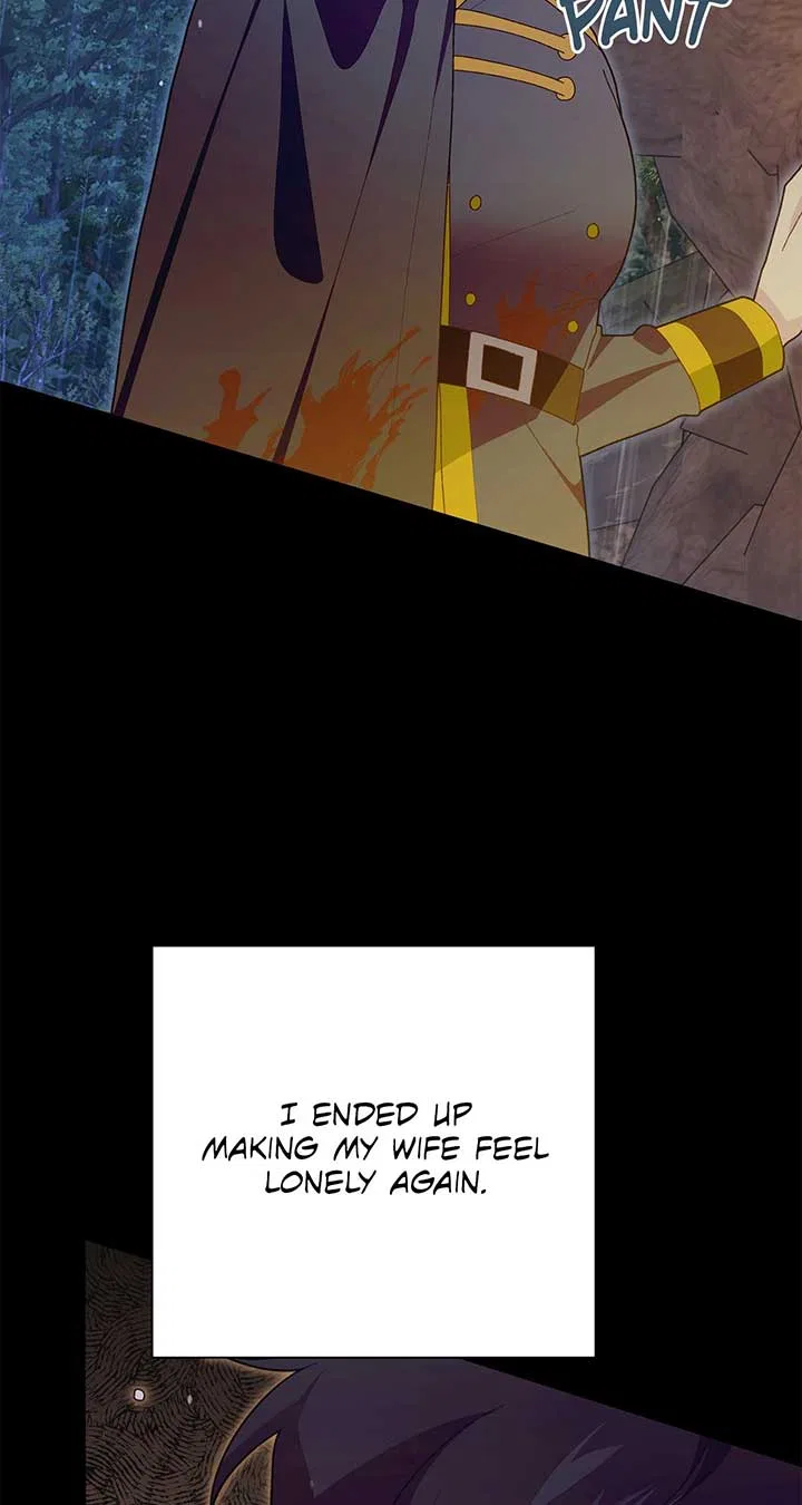 I Got Married to a Duke Called Beast Chapter 16 – Page 43