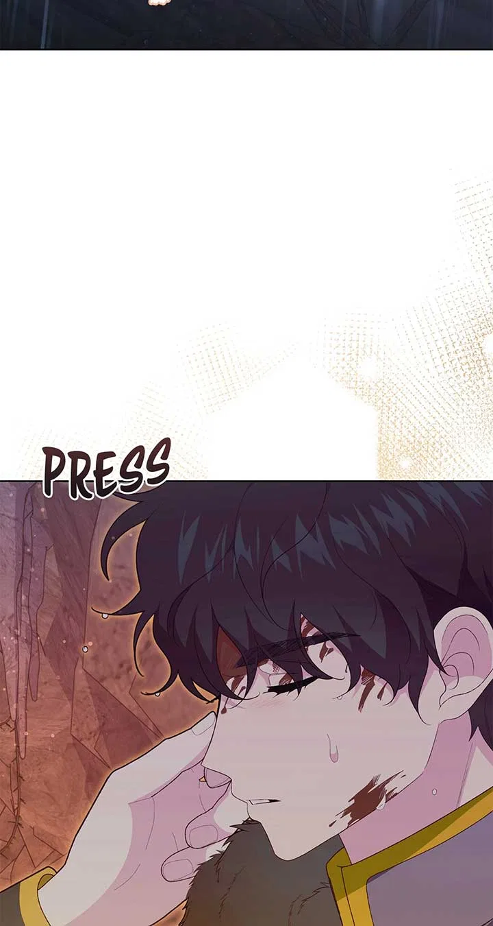 I Got Married to a Duke Called Beast Chapter 16 – Page 47