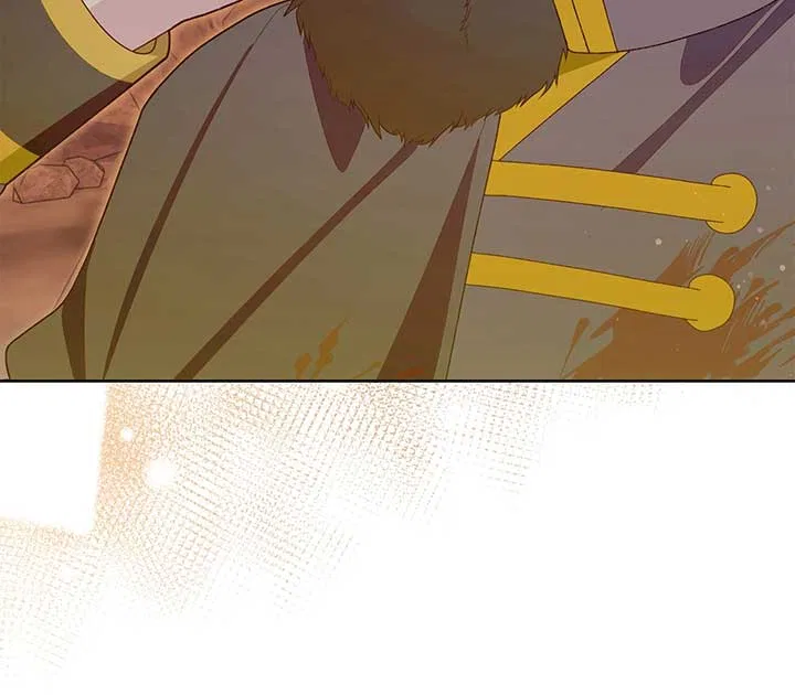 I Got Married to a Duke Called Beast Chapter 16 – Page 48