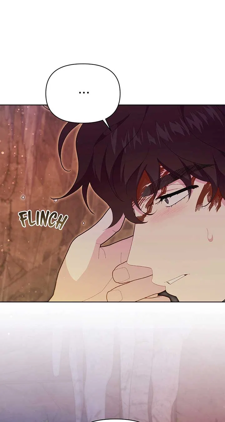 I Got Married to a Duke Called Beast Chapter 16 – Page 49