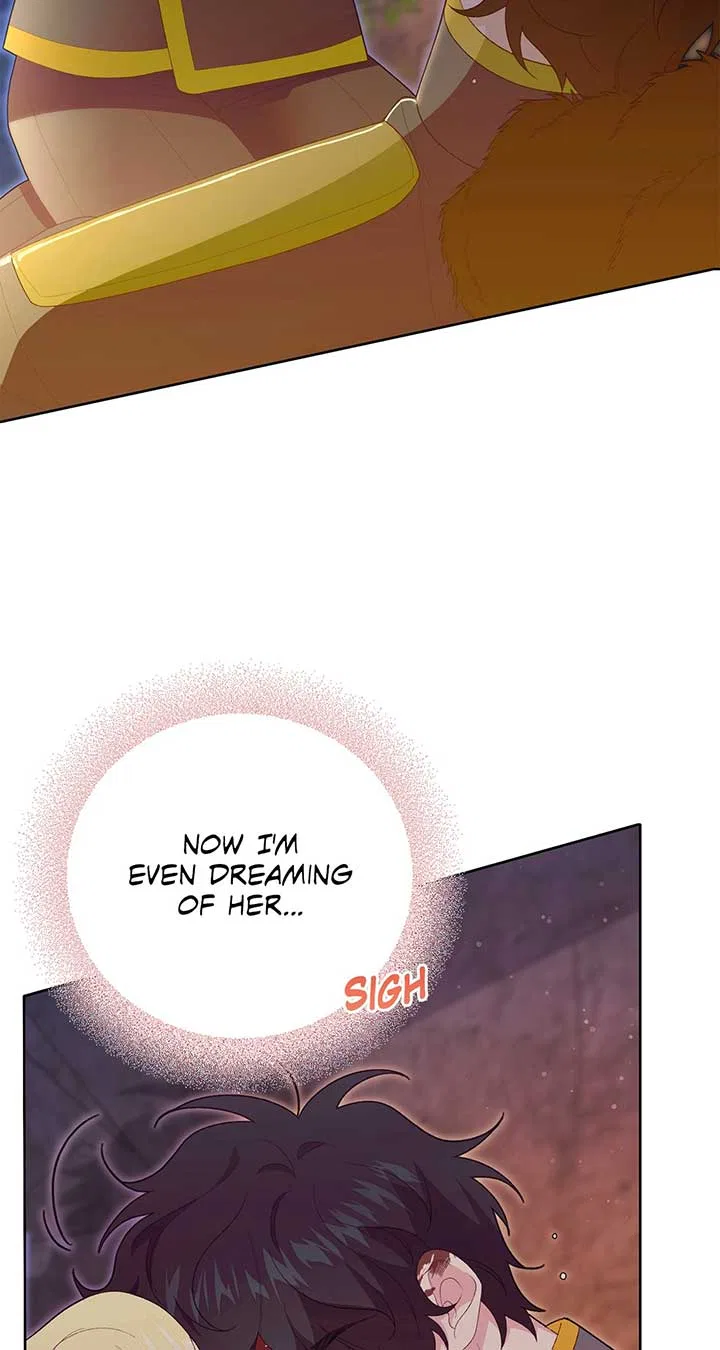 I Got Married to a Duke Called Beast Chapter 16 – Page 51
