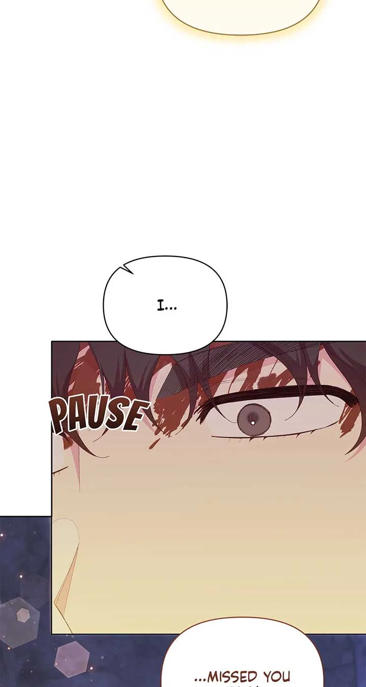 I Got Married to a Duke Called Beast Chapter 16 – Page 54