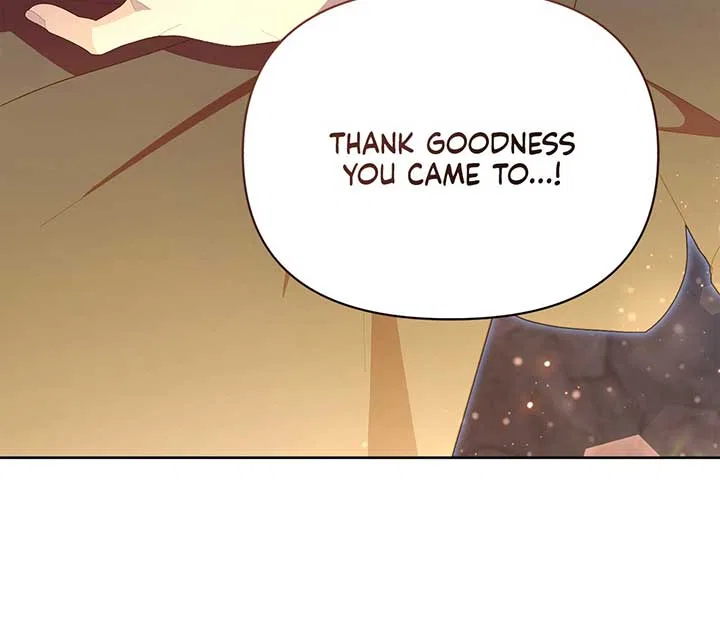 I Got Married to a Duke Called Beast Chapter 16 – Page 56