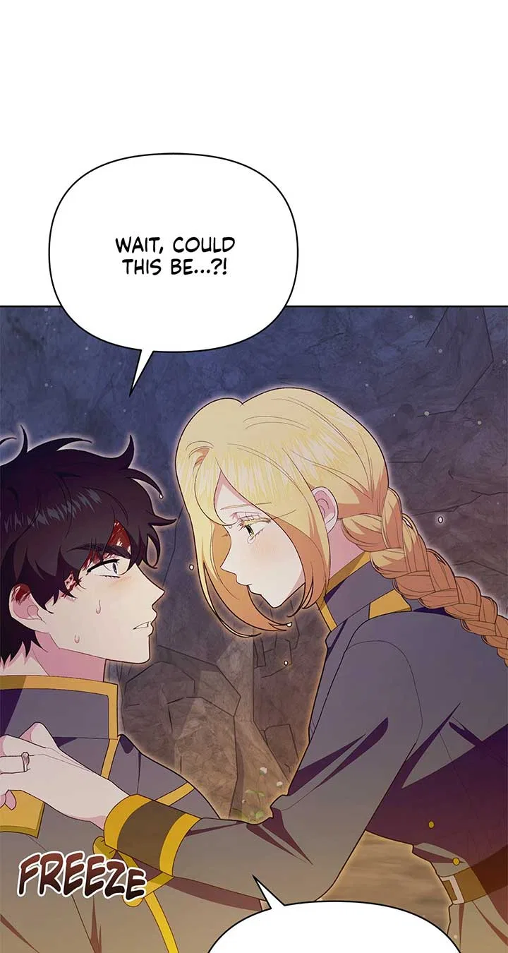 I Got Married to a Duke Called Beast Chapter 16 – Page 57