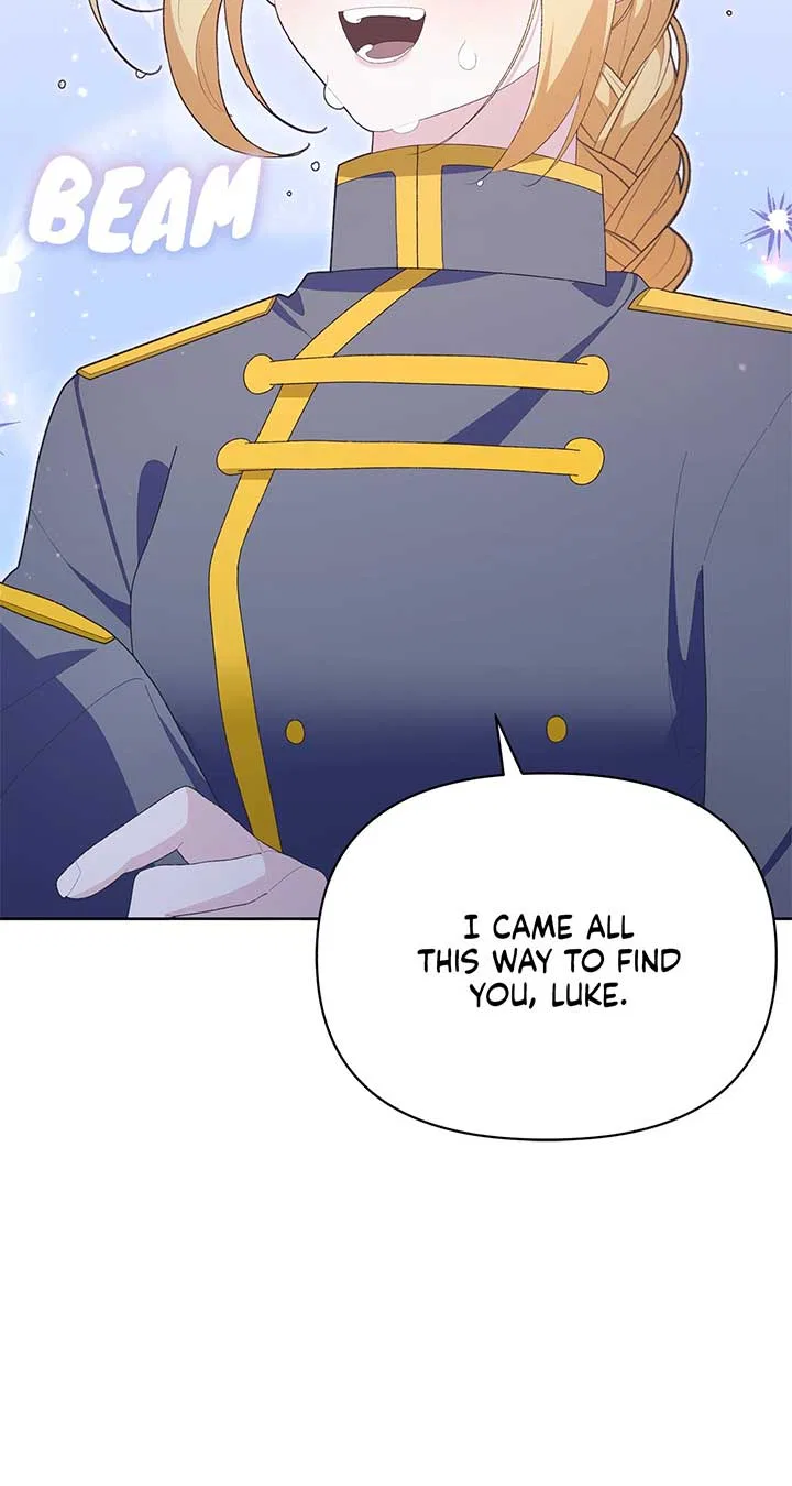 I Got Married to a Duke Called Beast Chapter 16 – Page 59