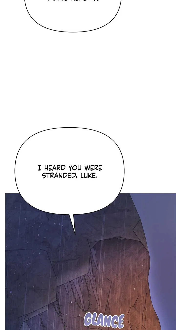 I Got Married to a Duke Called Beast Chapter 16 – Page 61