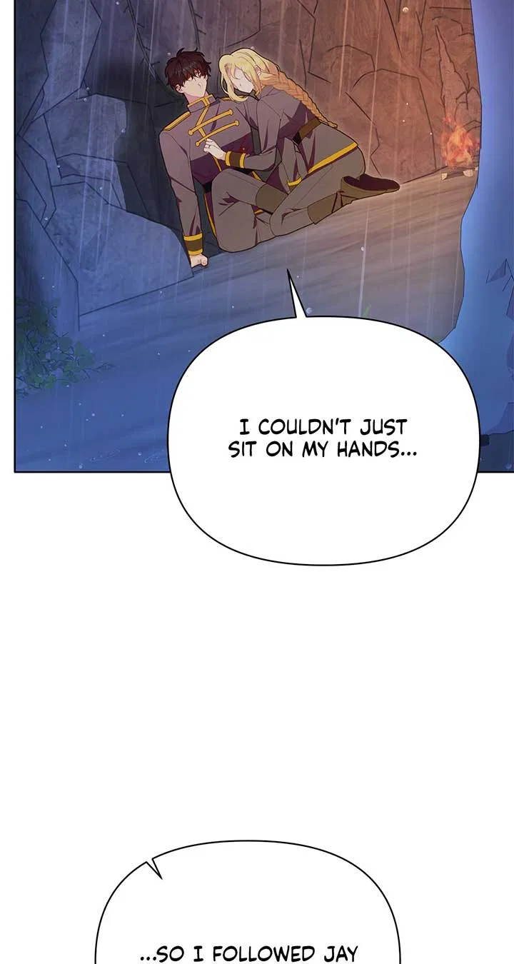 I Got Married to a Duke Called Beast Chapter 16 – Page 62
