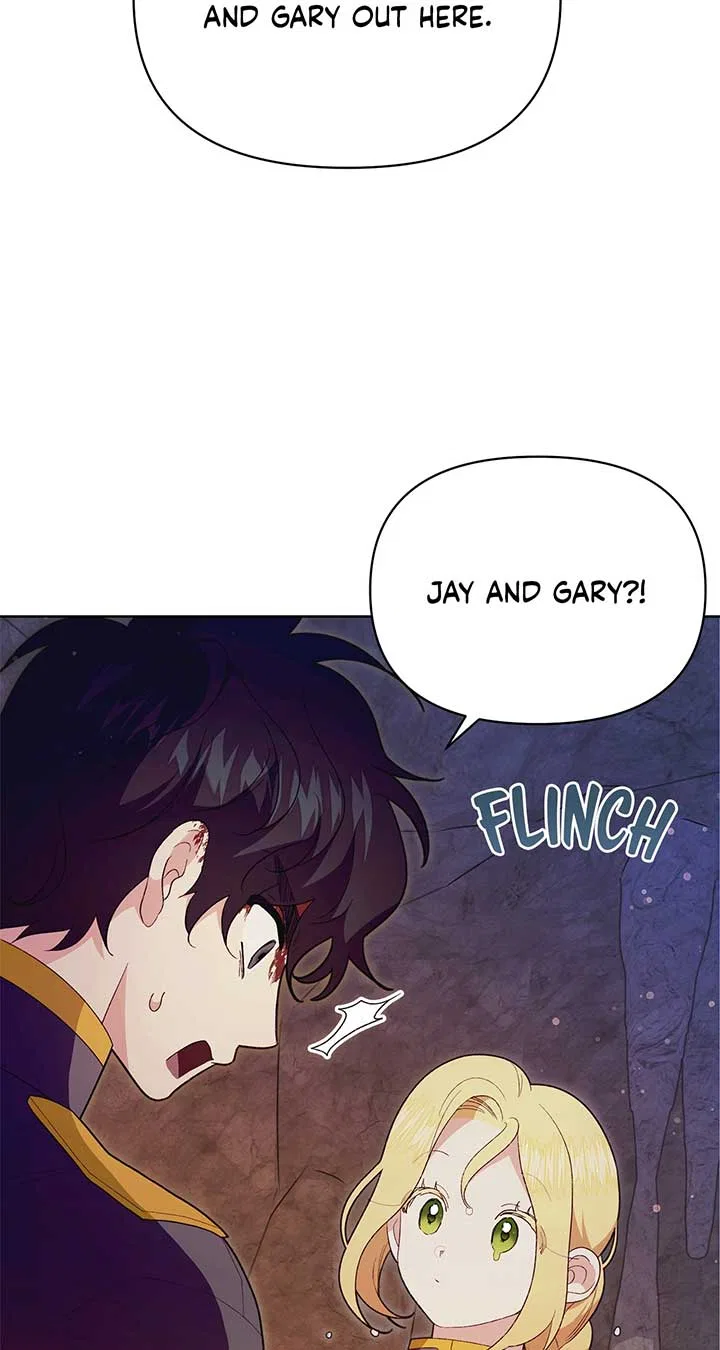 I Got Married to a Duke Called Beast Chapter 16 – Page 63