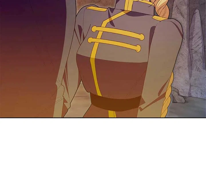 I Got Married to a Duke Called Beast Chapter 16 – Page 64