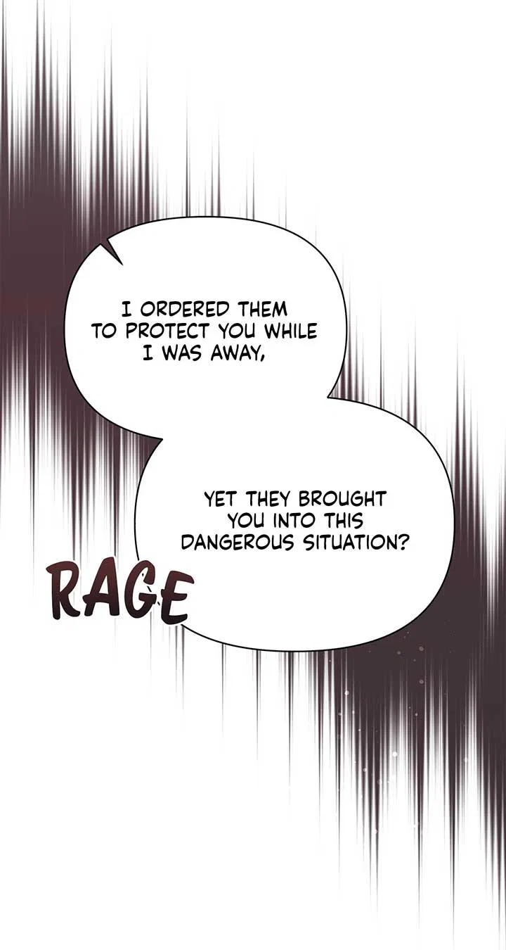 I Got Married to a Duke Called Beast Chapter 16 – Page 65