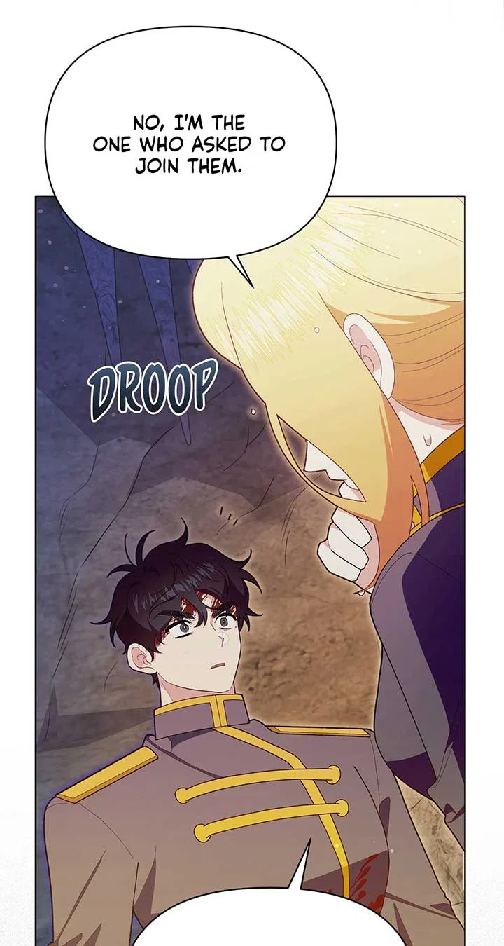 I Got Married to a Duke Called Beast Chapter 16 – Page 66