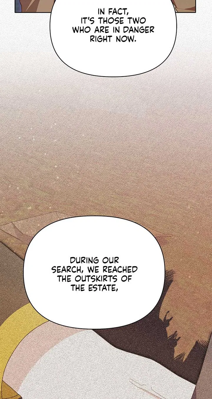 I Got Married to a Duke Called Beast Chapter 16 – Page 67