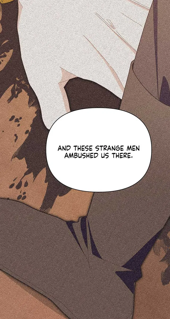 I Got Married to a Duke Called Beast Chapter 16 – Page 68