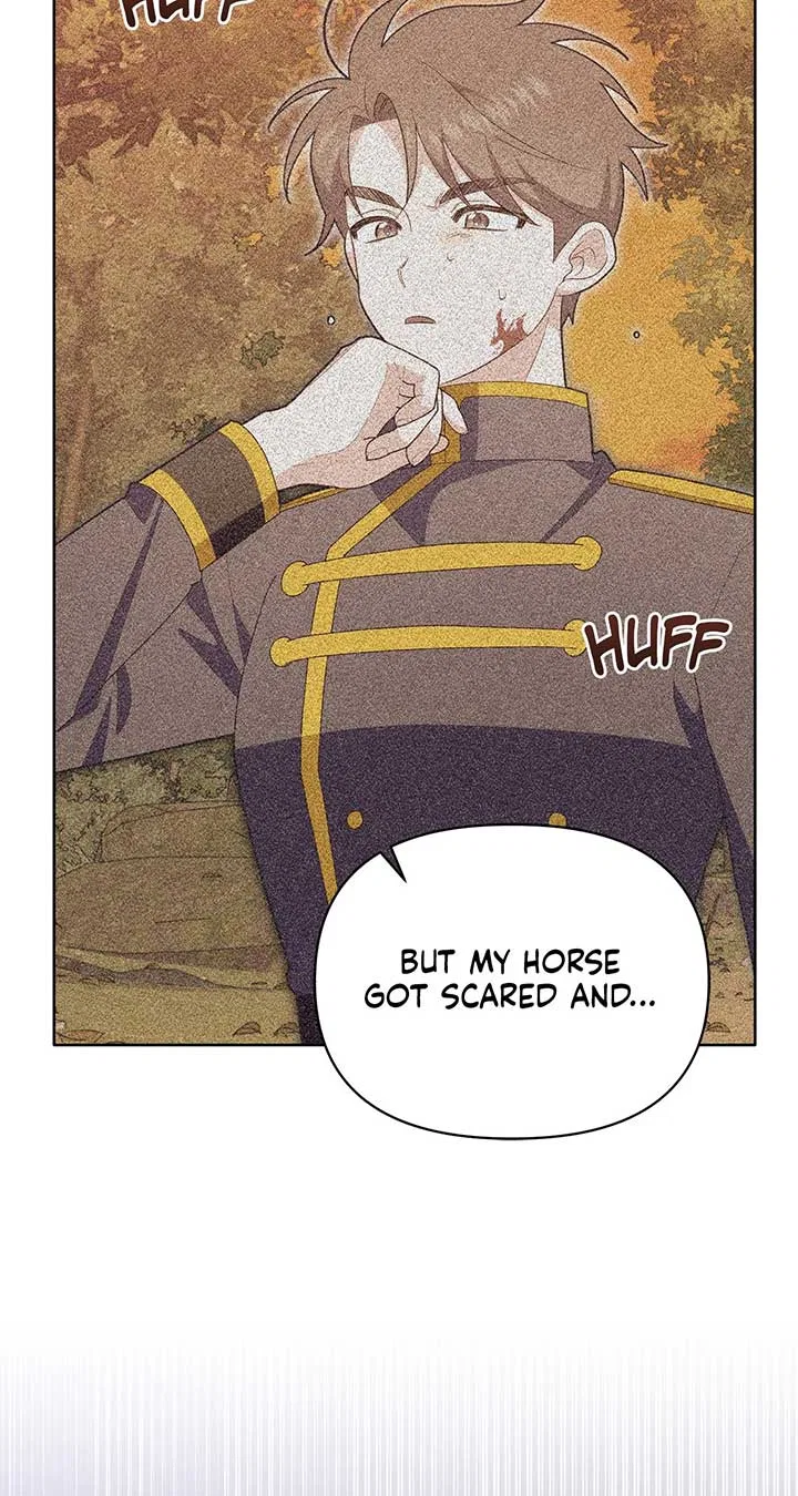 I Got Married to a Duke Called Beast Chapter 16 – Page 70