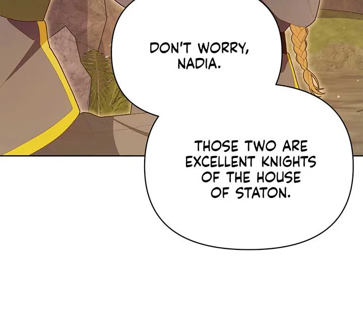 I Got Married to a Duke Called Beast Chapter 16 – Page 72